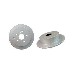 ���a�����ԍH�� �u���[�L���[�^�[ �t�����g 2���Z�b�g �X�Y�L �W���j�[ JB23W SDR7013