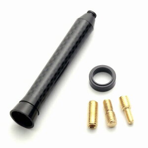 �_���K�����[�V���O(DangunRacing) �V���[�g�A���e�i ���A���J�[�{�� �G�N�X�e���V�����^�C�v �A���}�C�g�u���b�N DRATCBBE-S041