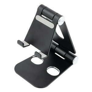 MCO �A���~�X�^���h �^�u���b�g �X�}�z Switch2 �Ή� �u���b�N Z0718