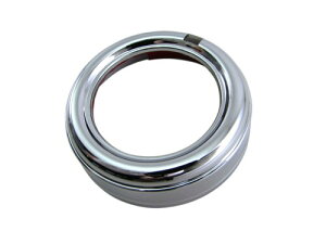 BRIGHTZ ���W�A�X�G�[�X 200 ���b�L�t�����g�G�A�R���_�C���������O 1PC 201 206 211 216 221 226 200 205 222 227 214 219 223 224 228 229 1�^ 2�^ 3�^ 4�^ I�^ II�^ III�^ IV�^ ���W�A�X �G�[�X KDH TRH 39