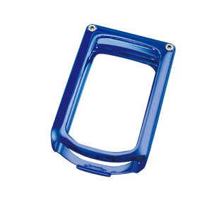 �Ɖ����b�N(Tsuchiya Yac) �ԓ��p�i �L�[�J�o�[ �X�}�[�g�L�[�J�o�[HN3 �׃[���^�C�vBL PZ-770