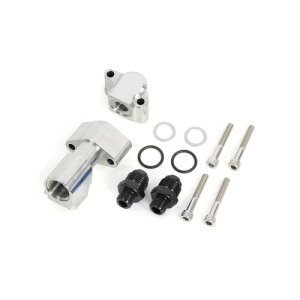 ACTIVE (�A�N�e�B�u) �I�C���N�[���[���o���Z�b�g #8 �u���b�N�d�l Z1/Z2/Z750FX-1/Z1000MK2 14057125B