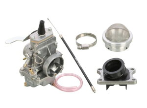 �L�^�R (KITACO) �r�b�O�L���u�L�b�g (�~�N�j�t���b�g[�t�@�C]24) NSR50(AC10) MBX50(AC03/AC08) NS50F(AC08) NS-1(AC12) NSR80(HC06) 110-1081504