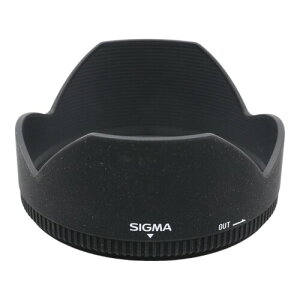 �V�O�}(Sigma) SIGMA �����Y�t�[�h LH829-01
