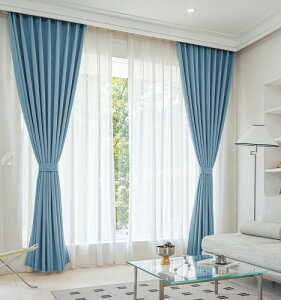�V�[�t�B�[���h 1���Ռ� �J�[�e��+�~���[���[�X 4���Z�b�g ��100×��185cm �u���[ �ՔM �f�M �h�� UV�J�b�g �`��L�� ����@OK �I�ׂ�19�F 120�T�C�Y F-1