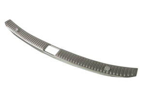 BRIGHTZ C�N���X W205 �X�e�����X�C���i�[���A�o���p�[�t�b�g�v���[�g W 205 �Z�_�� C180 C200 C220d C250 C350e C450 25609