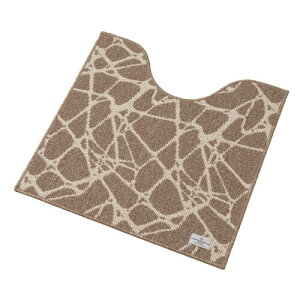 �Z���R�[(Senko) S.D.S �}�X�^�[�X�y�[�X���O �g�C���}�b�g PENTELIKON �唻 ��73×73cm ���J �M���V���� �􂦂� 61950