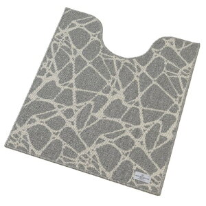 �Z���R�[(Senko) S.D.S �}�X�^�[�X�y�[�X���O �g�C���}�b�g PENTELIKON �����O�� ��83×73cm ���C�g�O���[ �M���V���� �􂦂� 61784