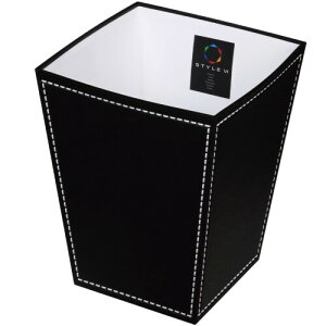 KOKUBO(�R�N�{) STYLE VI �X�^�C���V�b�N�X �_�X�g�{�b�N�X �X�e�b�` �u���b�N ���{�� ���U�[�� �X�e�b�` ������� �X�^�C���b�V�� �t�^�Ȃ� KC-260
