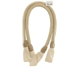 Mugmolay �}�O�����[ ���΂�ޗ� �w�o�b�O�|�C���g ������ MG-061No3 �L�i���x