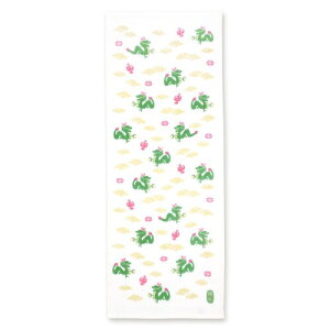 �~�����g�^�I��(Miyamoto-towel)�t�F�C�X�^�I�� �����^�I�� �C �^�C�㏸ ���{�� �z���C�g ��34×90cm 05609
