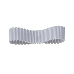 RibbonBon �|���G�X�e���y�^�V�������{�� #080 6mm�� ��(30m) 11�T�C�Y120�F�W�J