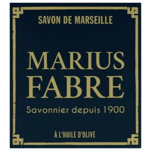 �T�{���h�}���Z�C�� �l�C�`���[ �I���[�u (200g)