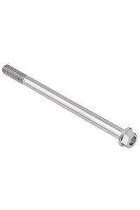 �W�[�^���[�V���O(ZETA RACING) �`�^�� �t�����W�{���g M6×90mm P=1.0 1�{ ���C���[���b�N�� ���� �_�[�g�t���[�N DIRTFREAK D6623(���i��:ZT03-0690)