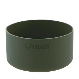 �^�C�K�[���@�r(TIGER) �^�C�K�[ ���� MTA-T�^ �^��f�M�Y�_�{�g���p �R�ۉ��H��u�[�c ���X�t�H���X�g MTA-Z15RGZ