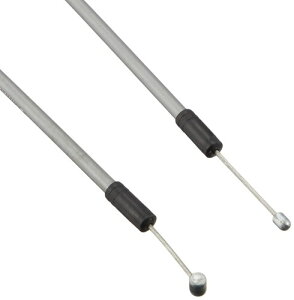 �u���a�X�g��(BRIDGESTONE) �V�}�m ���� 3�i�p �V�t�g���o�[ ���C���[(�C���i�[1,538mm�A�A�E�^�[1,480mm) F312207MS