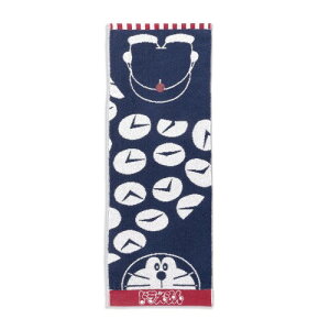 �^�I�����p��(Towel Museum) �R���p�N�g�^�I�� ���{�� ��100�� ��25×70cm �h�������� �^�C���g���x�� �l�C�r�[ 21-2422120