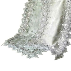Vivienne(���B���B�A��) �I���[�u�V���[�Y ���[�X �h�J �e�[�u�������i�[ �e�[�u���N���X WK1026L4/BE