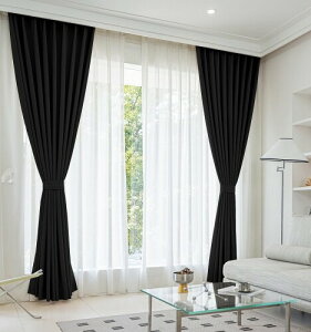 �V�[�t�B�[���h 1���Ռ� �J�[�e��+�~���[���[�X 2���Z�b�g ��200×��178cm �u���b�N �ՔM �f�M �h�� UV�J�b�g �`��L�� ����@OK �I�ׂ�19�F 120�T�C�Y F-1
