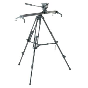 Libec �X���C�_�[�V�X�e�� TH-Z S8 KIT