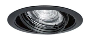 �p�i�\�j�b�N TOLSO SERIES LED�X�|�b�g���C�g �z�������@�\�t [�t�@�C]125 200�` ��ʌ��F �u���b�N �d���F NTS62053B