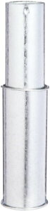 ���㐻�쏊(ONOE) 24���� ���������1P G-MT1P (���O���ގ� �y������ �ߊl �쏜 �΍� �K�[�f�j���O �_�� ���{��)
