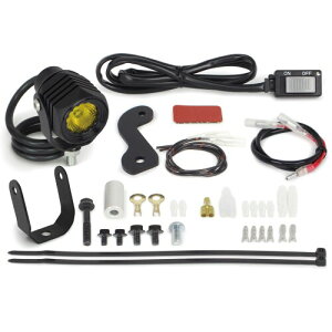 �X�y�V�����p�[�c����(TAKEGAWA) LED�t�H�O�����v�L�b�g3.0(950/�������C�G���[)/1�� �X�[�p�[�J�u50(AA04)�E�X�[�p�[�J�u110(JA07/JA10) �p