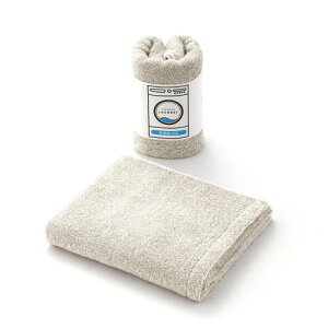 �^�I�����p��(Towel Museum) TOWEL LAUNDRY �ӂ�����{�����[�� �~�j�o�X�^�I�� �x�[�W�� ���{�� 23-3033250 ��45×100cm