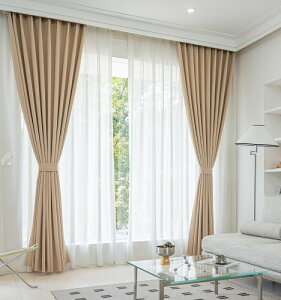 �V�[�t�B�[���h 1���Ռ� �J�[�e��+�~���[���[�X 4���Z�b�g ��100×��110cm �x�[�W�� �ՔM �f�M �h�� UV�J�b�g �`��L�� ����@OK �I�ׂ�19�F 120�T�C�Y F-1