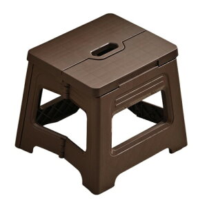 SWAG GEAR �܂肽���݈֎q ���ݑ� �X�e�b�v ������� �R���p�N�g�y�� �y�� �q�ǂ� �q�� �A�E�g�h�A �g�C�� �L�b�`�� ��ԑ� ��Ƒ� �X�c�[�� �ω׏d100KG