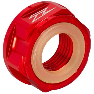 �W�[�^���[�V���O(ZETA RACING) CRF250L/L(S)/RALLY/RALLY(S) (MD47) '21-25 �� �A�N�X���i�b�g ���� M16x27-P1.5 H13L ���b�h �Z���t���b�N�@�\�t�� �_�[�g�t���[�N DIRTFREAK F8211