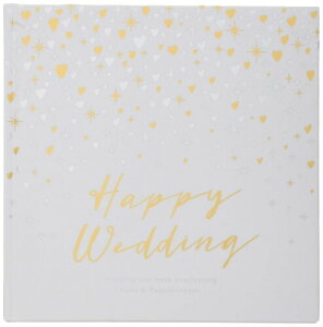 �O���[�e�B���O���C�t �X�N�G�A �A���o�� �E�F�f�B���O HTA-90