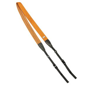 �J���C��(cam-in) �J�����X�g���b�v ����~�߃V���[�Y GCS204 �ėp A9408 25mm �u���E�� �R�b�g�� CAM1226A-1