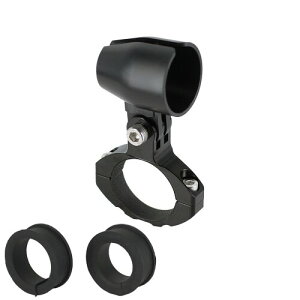 REC-MOUNTS �n���h���o�[�}�E���g �^�C�v7 Handlebar mount for �p�i�\�j�b�N �E�F�A���u���J���� HX-A1H/HX-A500�p (PS-45HX)