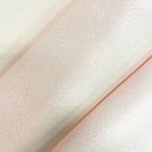 �^�J�M�@��(Takagi Seni) Panami ��z����߂� �J�b�g�N���X ��70×50cm Col.C5 ��