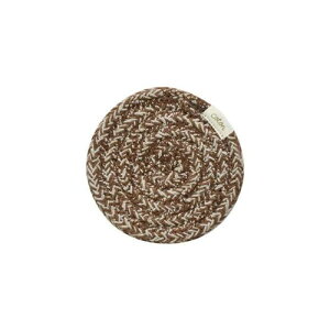 ����S�� coton ���E���h�R�[�X�^�[ BR �T�C�Y�F��[�t�@�C]10 A604BR