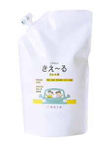 ���_�C�[�� �X�v���[���L�E�F���� �����[��H �N���}�p �l�� 1L ���{�� H-KC-1LT