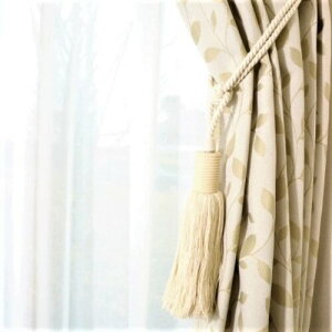 INTERIX �J�[�e������ ������� �o�[���^�b�Z�� �A�C�{���[ JCD329A