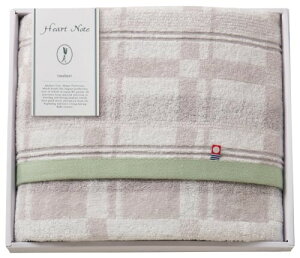 �v���[���[�h�b�O Heart Note�o�X�^�I�� HN-0031