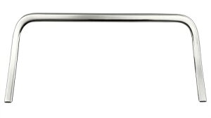 BRIGHTZ N-BOX JF5 JF6 �����ʃX�e�����X���b�L���[�^�[���[�� JF 5 JF 6 NBOX �G�k�{�b�N�X �G�k �{�b�N�X N�{�b�N�X