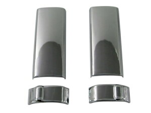 BRIGHTZ �X�y�[�V�A�J�X�^�� MK32S MK42S ���b�L�C���i�[�X���C�h�h�A�n���h���J�o�[ �m�u 4PC MK32 MK42 K32 K42 32 42 �X�y�C�V�A �X�y�G�V�A �X�y�F�V�A 26838