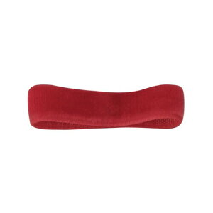 RibbonBon �V���O���x���x�b�g���{�� R #022 ���b�h 12mm�� ��(10m) 8�T�C�Y32�F�W�J