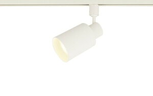 �p�i�\�j�b�N (Panasonic) �X�|�b�g���C�g LED�p �����v�ʔ�GX53 �z���_�N�g��t�^ �v���X�`�b�N�Z�[�h�^�C�v �z���C�g ���a86×����150mm LGS9505