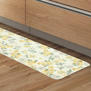 �j�g��(NITORI) �L�b�`���p�N�b�V�����t���A�}�b�g TSPR 45X240 LG21 7731566