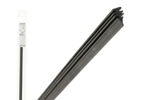 �A�C�V��(AISIN) �ԗp ���C�p�[�ւ��S�� �g���^�n �t���b�g��p 750mm �A���t�@�[�h ���F���t�@�C�A �ق� AWGAZ-9H75AS