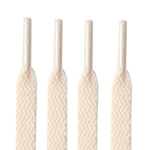 �A���^(Arata) �|���G�X�e���V���[���[�X �_�[�N�x�[�W�� 180cm arata_polyester_darkbeige_180