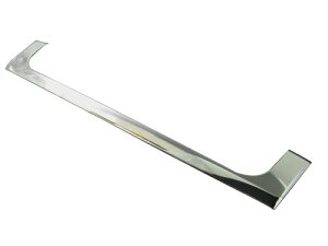 BRIGHTZ �X�y�[�V�A MK32S MK42S �����ʃX�e�����X���b�L�g�����N���b�h���[�� MK32 MK42 MK K32 K42 32 42 �X�y�C�V�A �X�y�G�V�A �X�y�F�V�A 24934