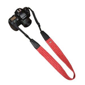 �J���C��(cam-in) �J�����X�g���b�v GWS004 �ėp�^ E0404 �N���V�b�N �҂ݍ��� ���b�h �R�b�g�� CAM8653