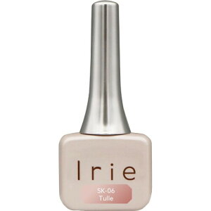 Irie�i�A�C���[�j�V���L�[�}�O �`���[�� SK-06