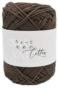 ���A SKI YARN (�X�L�[�ю�) ������Ƒ��߂̃R�b�g�� ���� COL. 211 �ł��� �n ��100% ��30g66m 5�� �Z�b�g